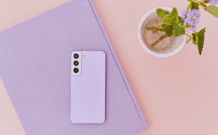 Galaxy S22_Bora Purple.jpg
